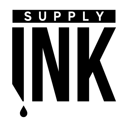 Supply-Ink